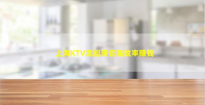 随州酒吧招聘